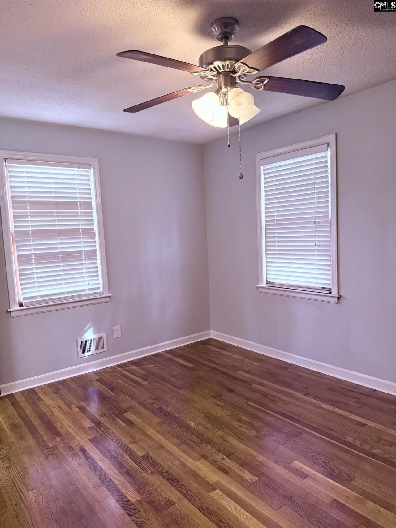 2223 Long Shadow Lane Photo 18