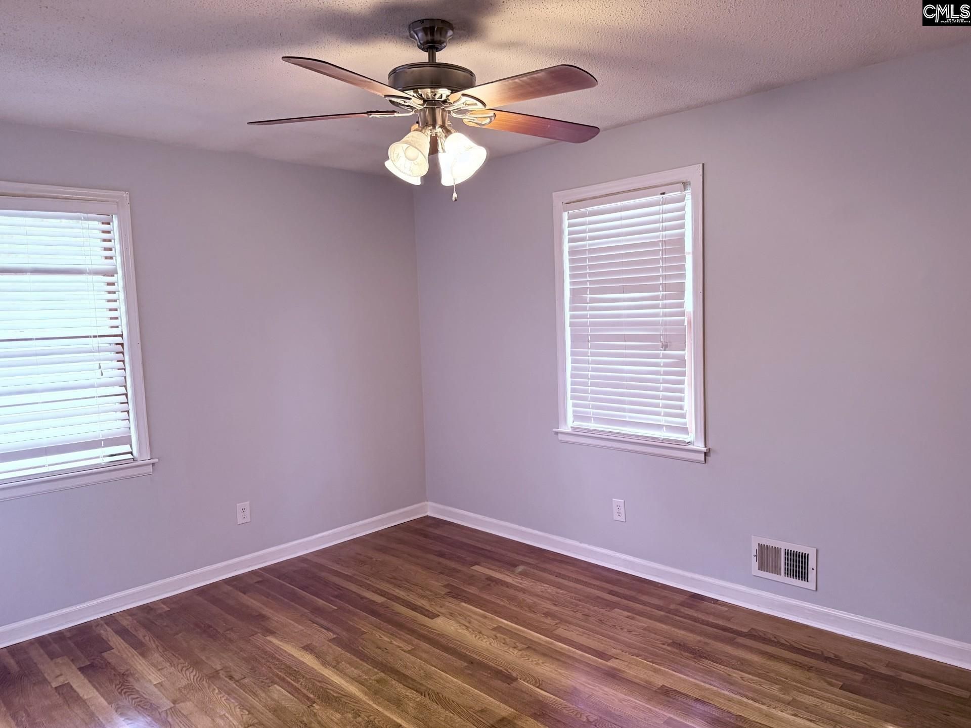 2223 Long Shadow Lane Photo 19