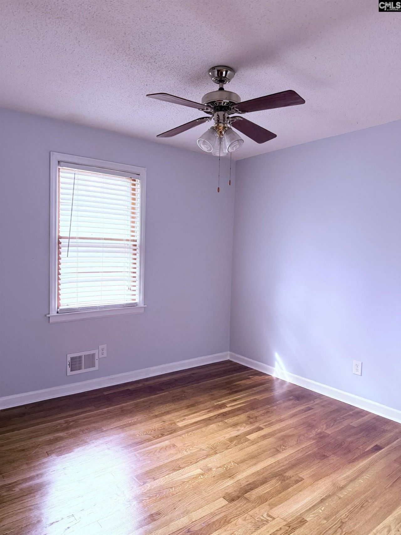 2223 Long Shadow Lane Photo 21