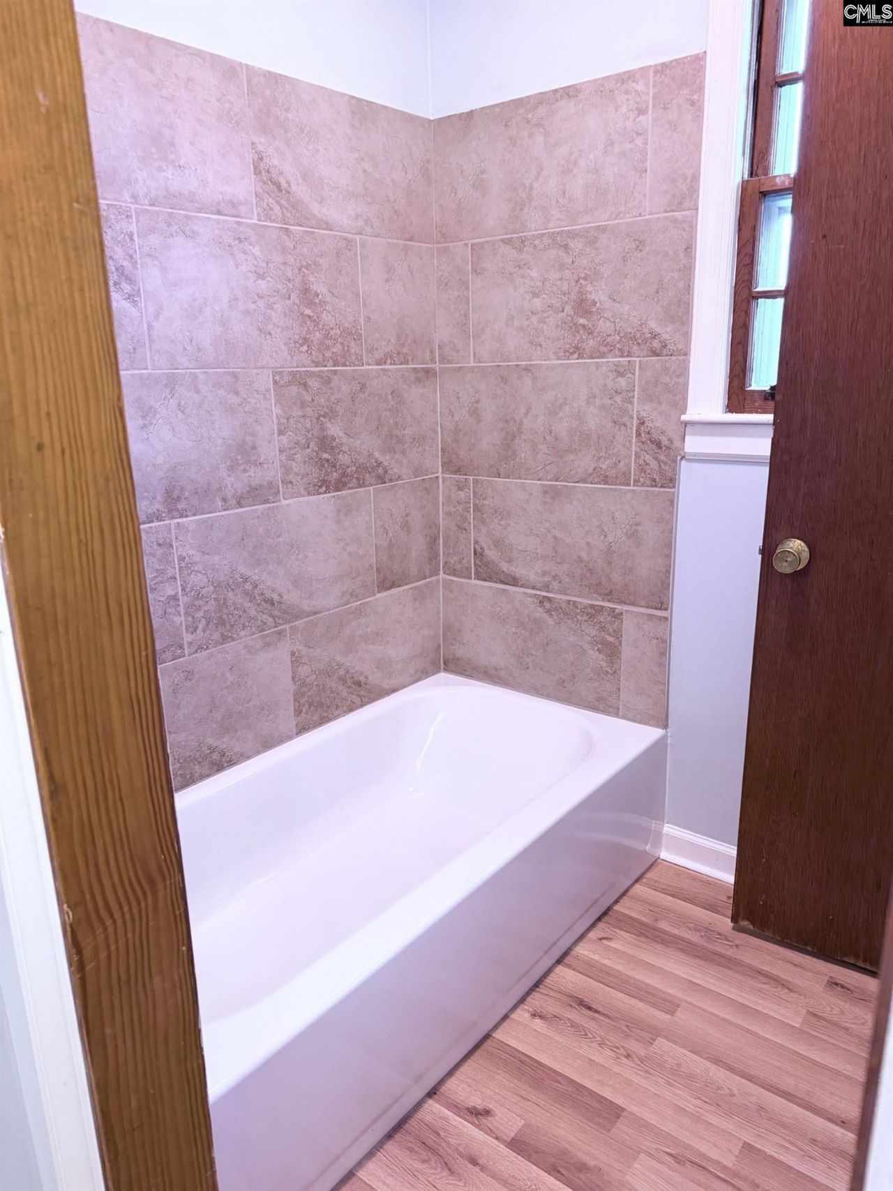 2223 Long Shadow Lane Photo 21