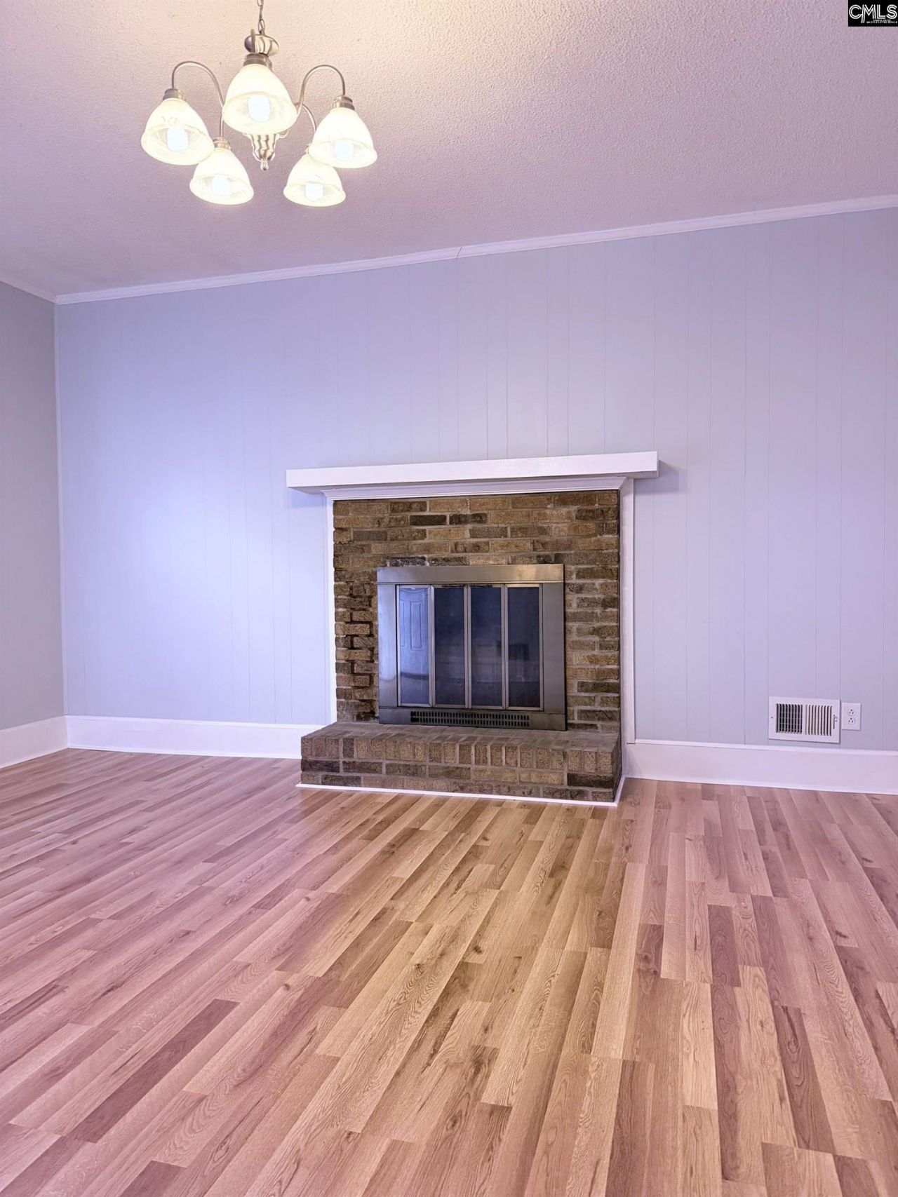 2223 Long Shadow Lane Photo 22