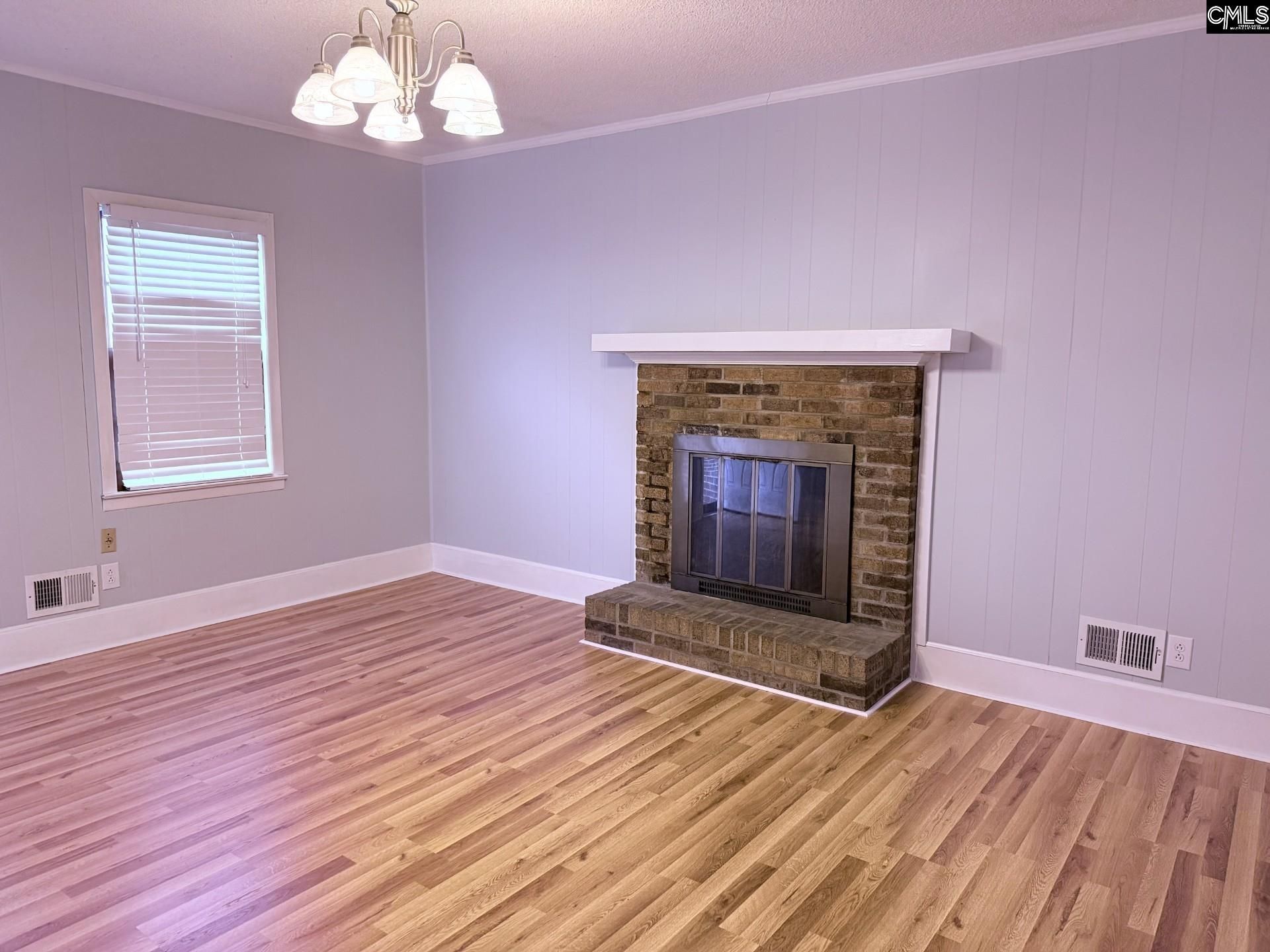 2223 Long Shadow Lane Photo 23