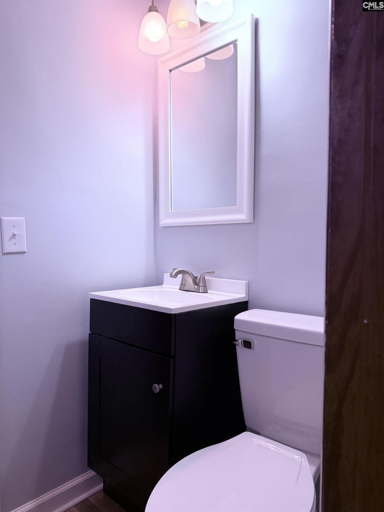 2223 Long Shadow Lane Photo 23