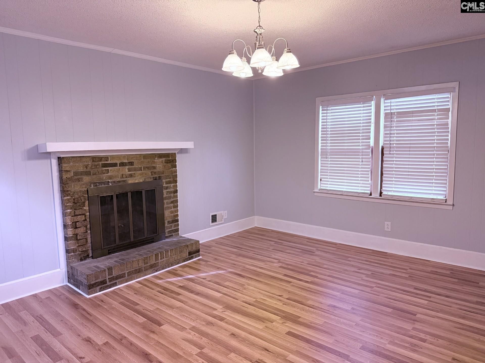 2223 Long Shadow Lane Photo 24