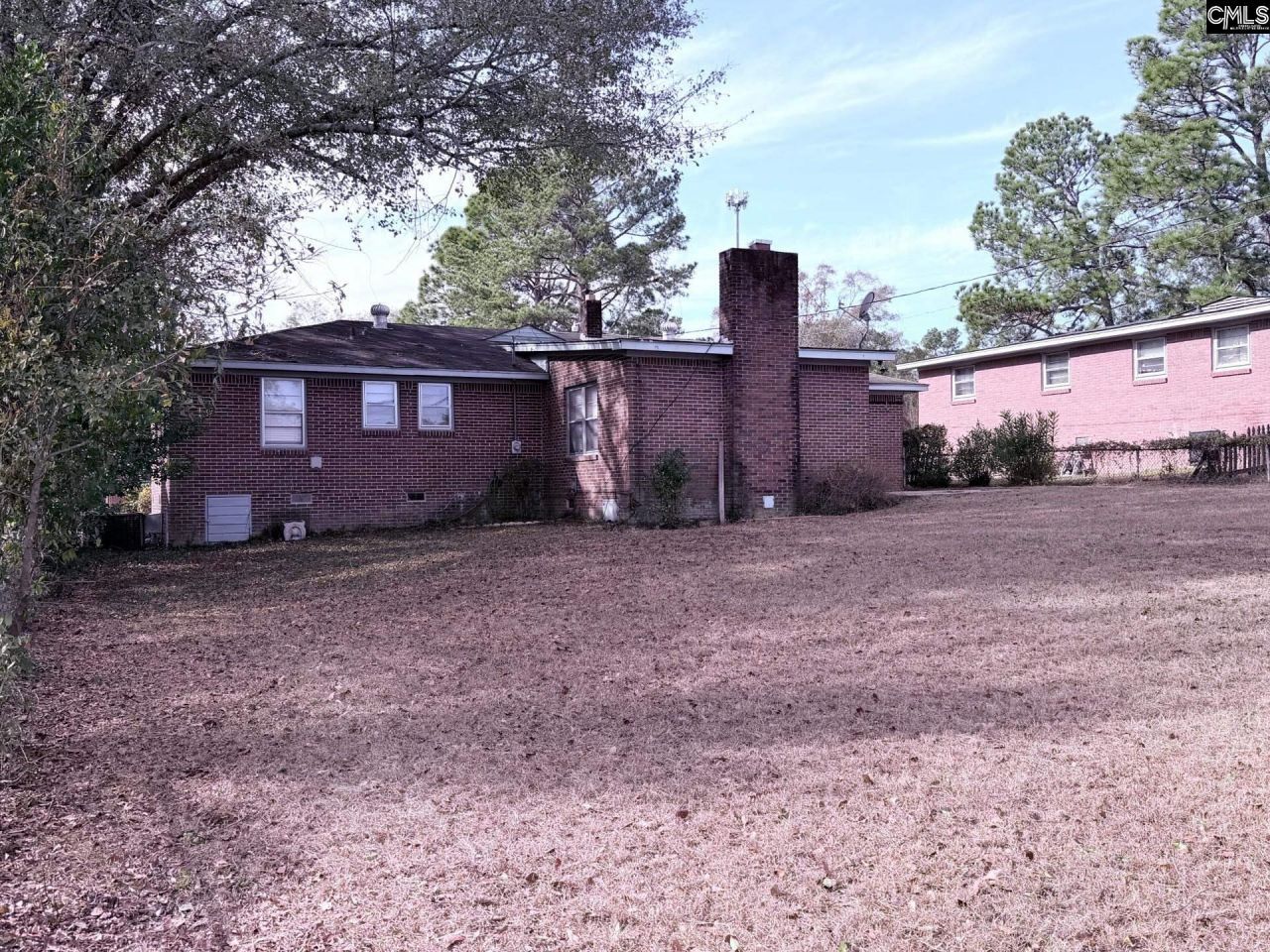 2223 Long Shadow Lane Photo 25