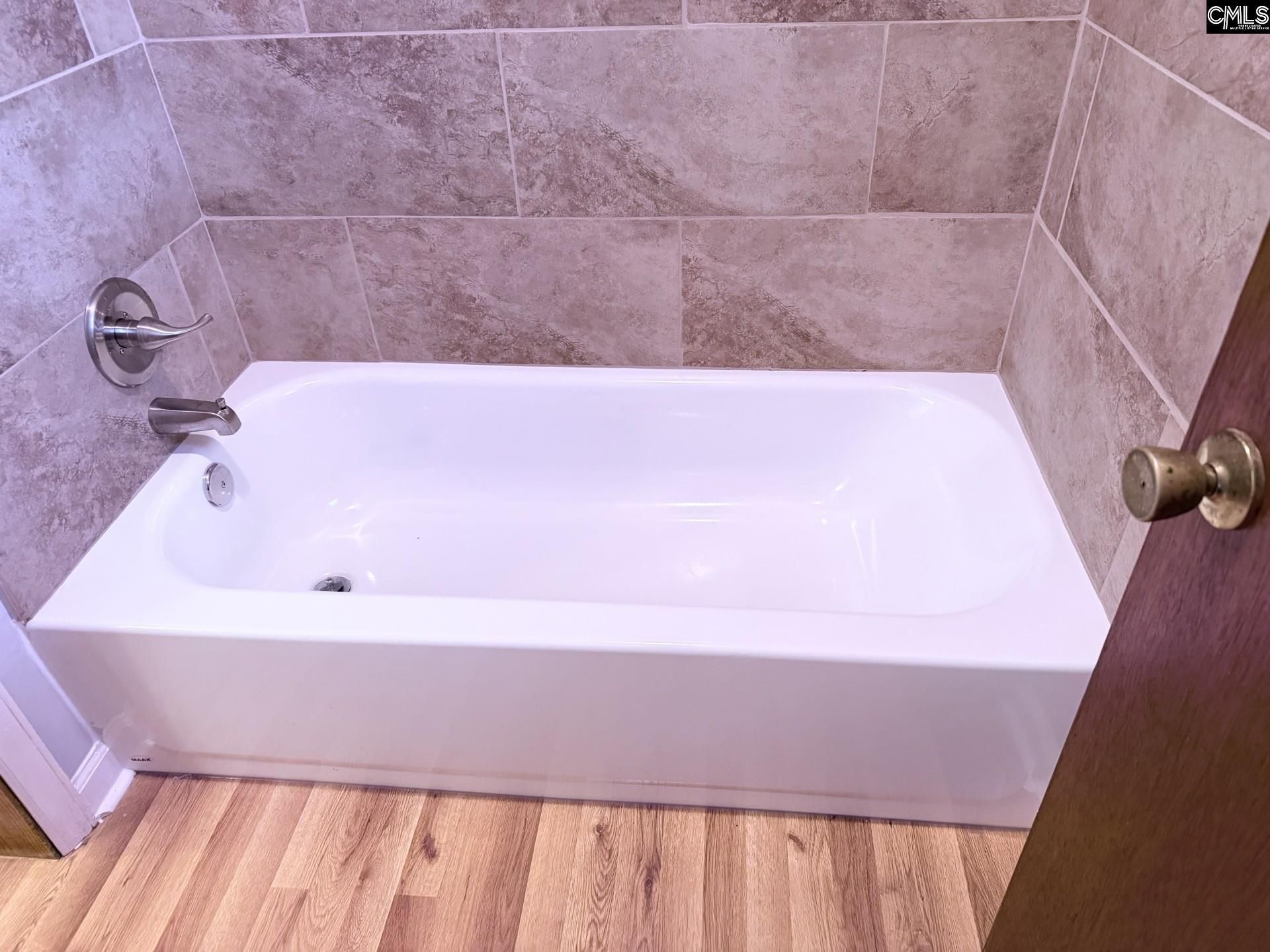 2223 Long Shadow Lane Photo 26