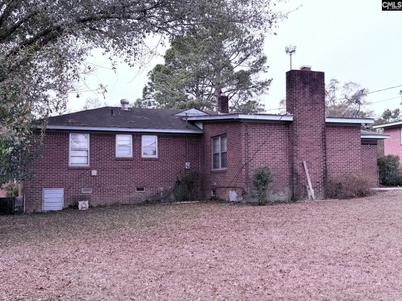 2223 Long Shadow Lane Photo 26