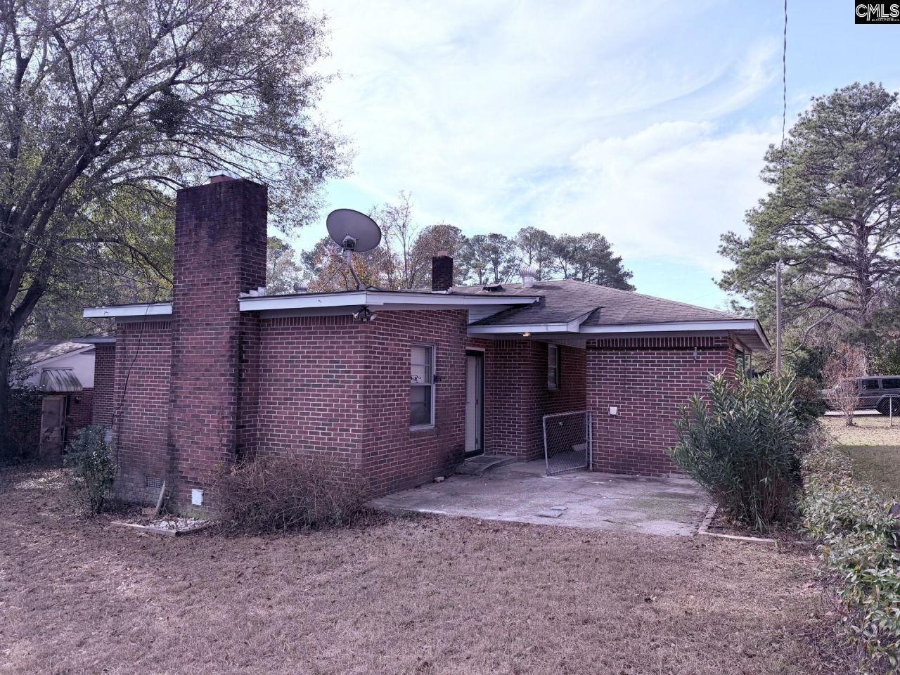 2223 Long Shadow Lane Photo 27