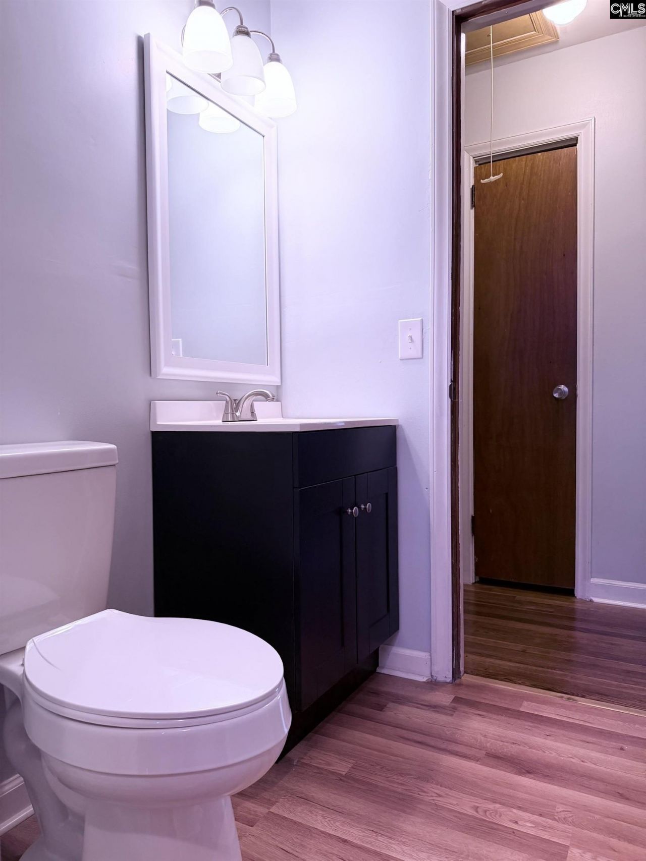 2223 Long Shadow Lane Photo 28