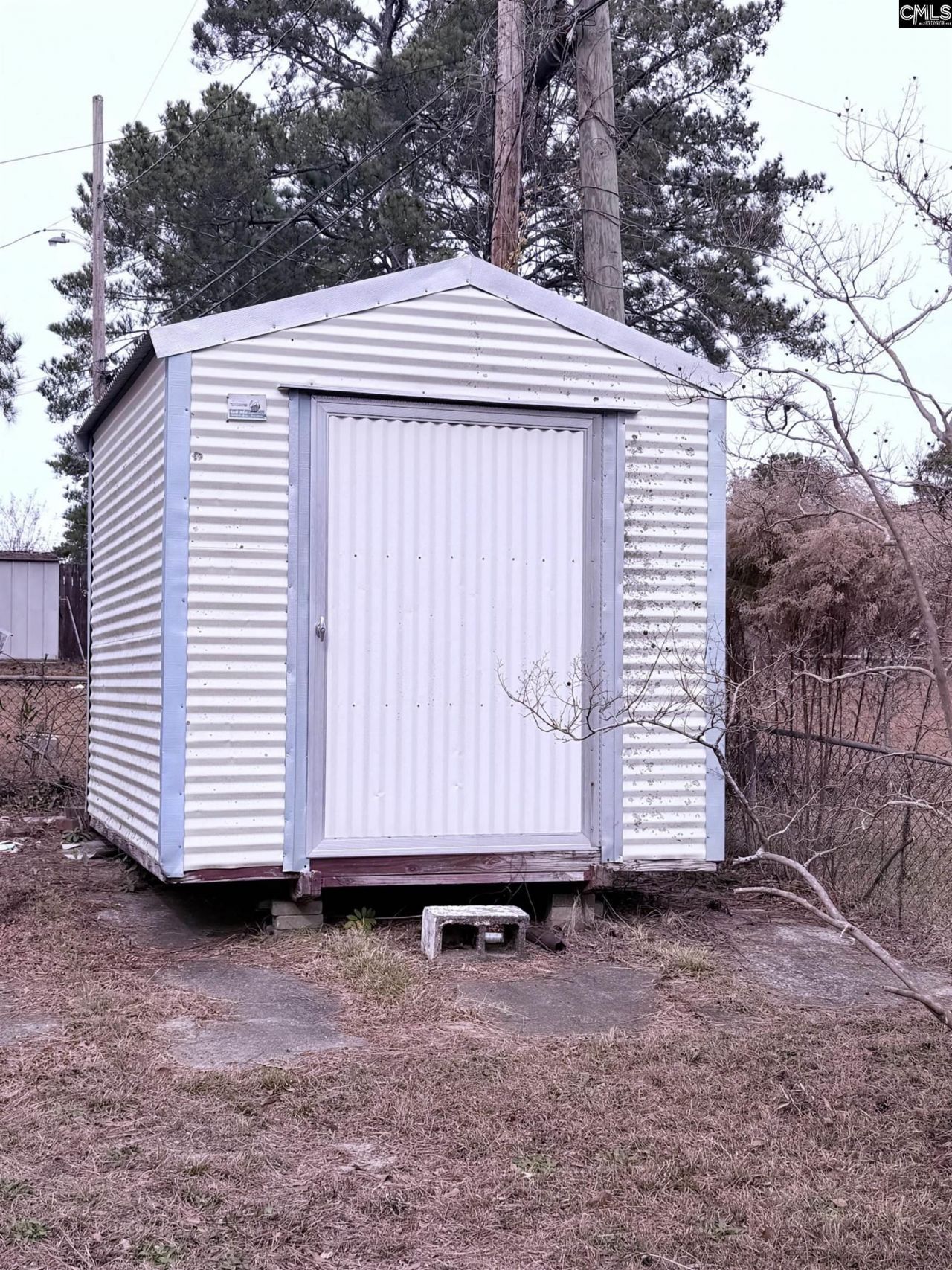 2223 Long Shadow Lane Photo 28