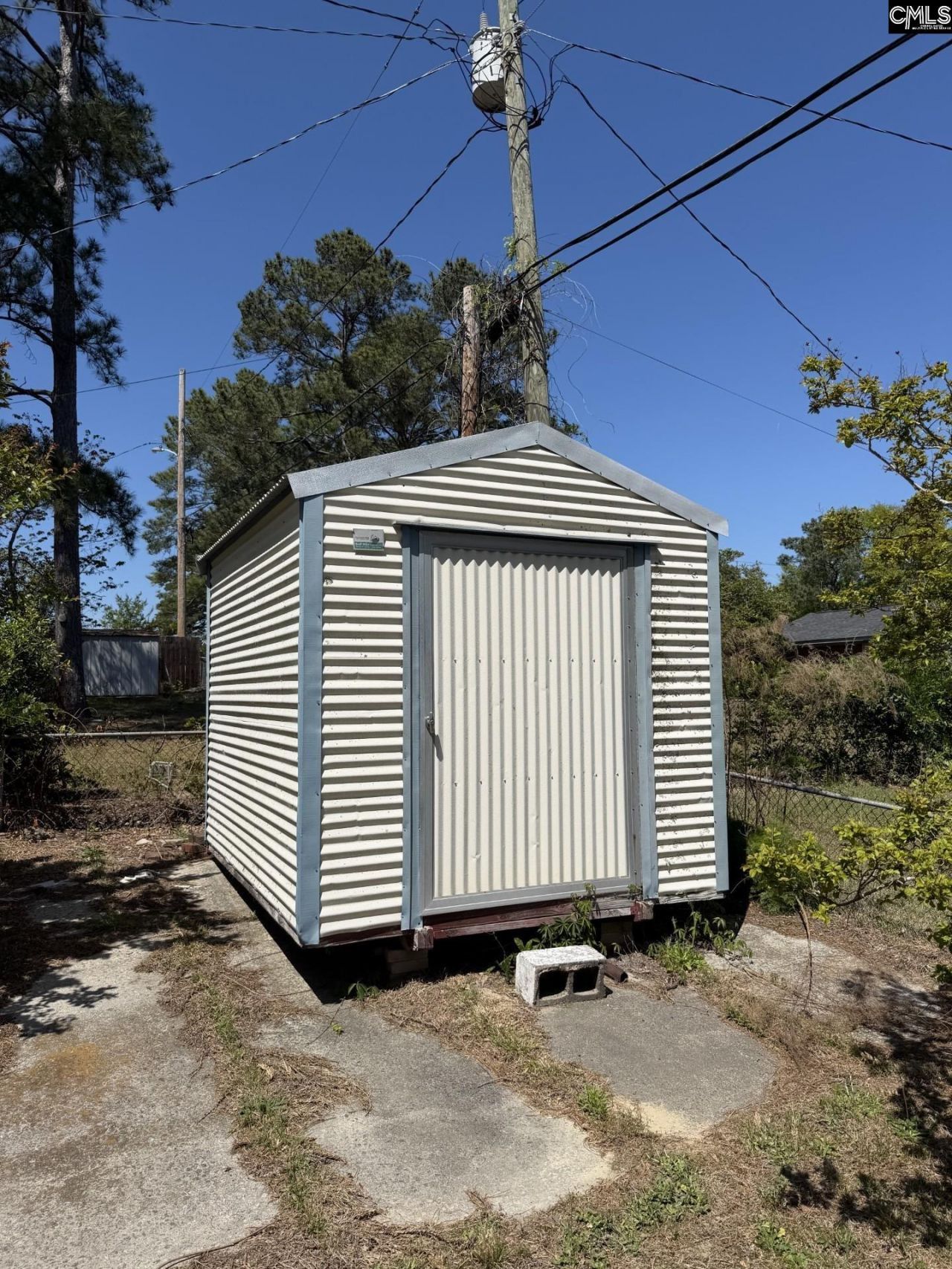 2223 Long Shadow Lane Photo 29