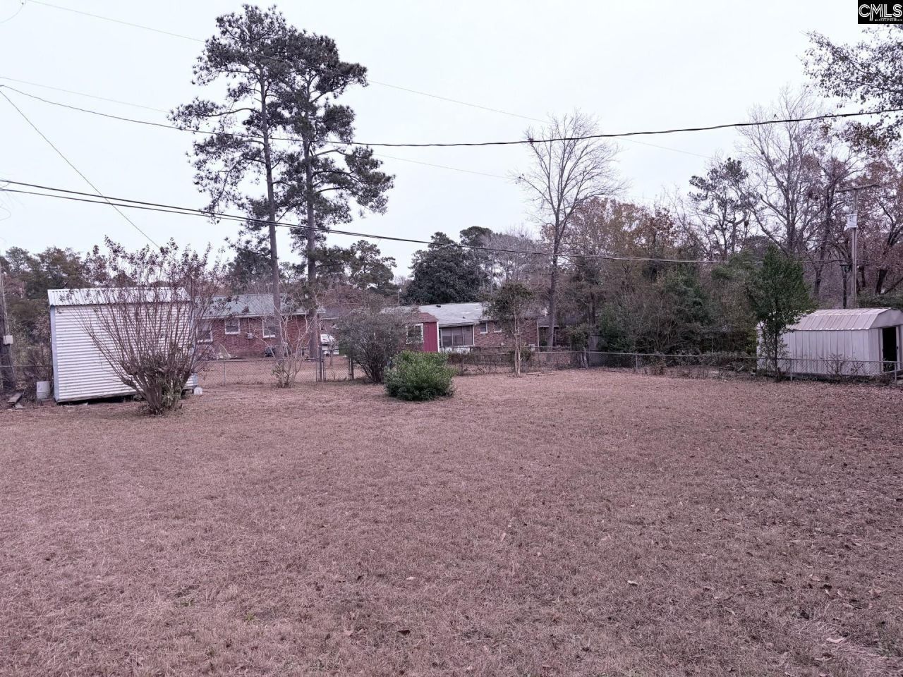 2223 Long Shadow Lane Photo 29