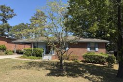 2223 Long Shadow Lane photo 4