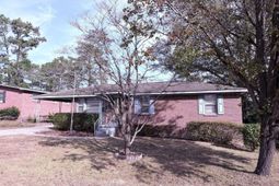 2223 Long Shadow Lane photo 4