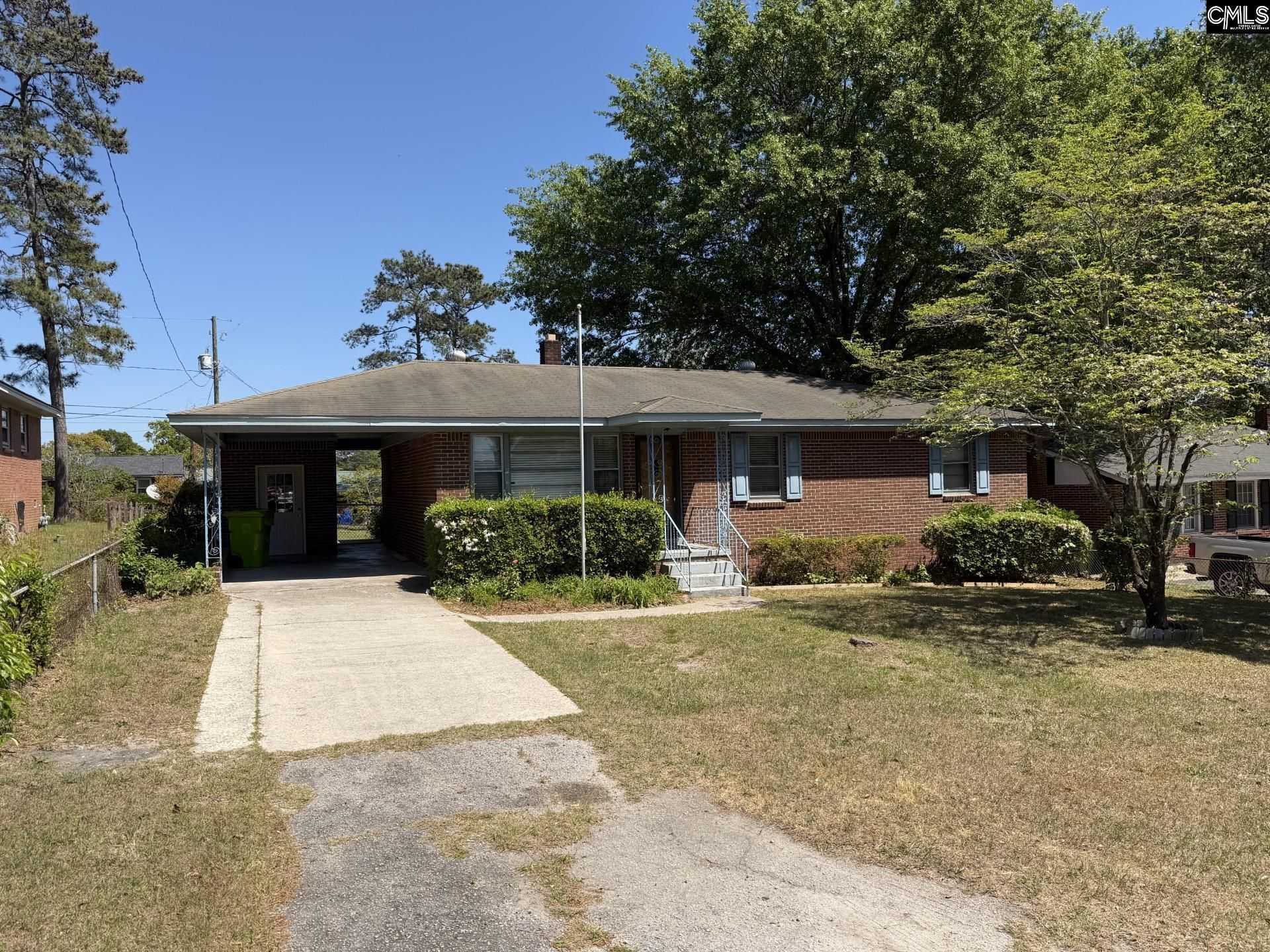 2223 Long Shadow Lane Photo 4