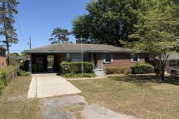 2223 Long Shadow Lane photo 4