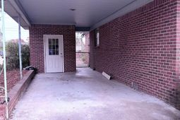 2223 Long Shadow Lane photo 4