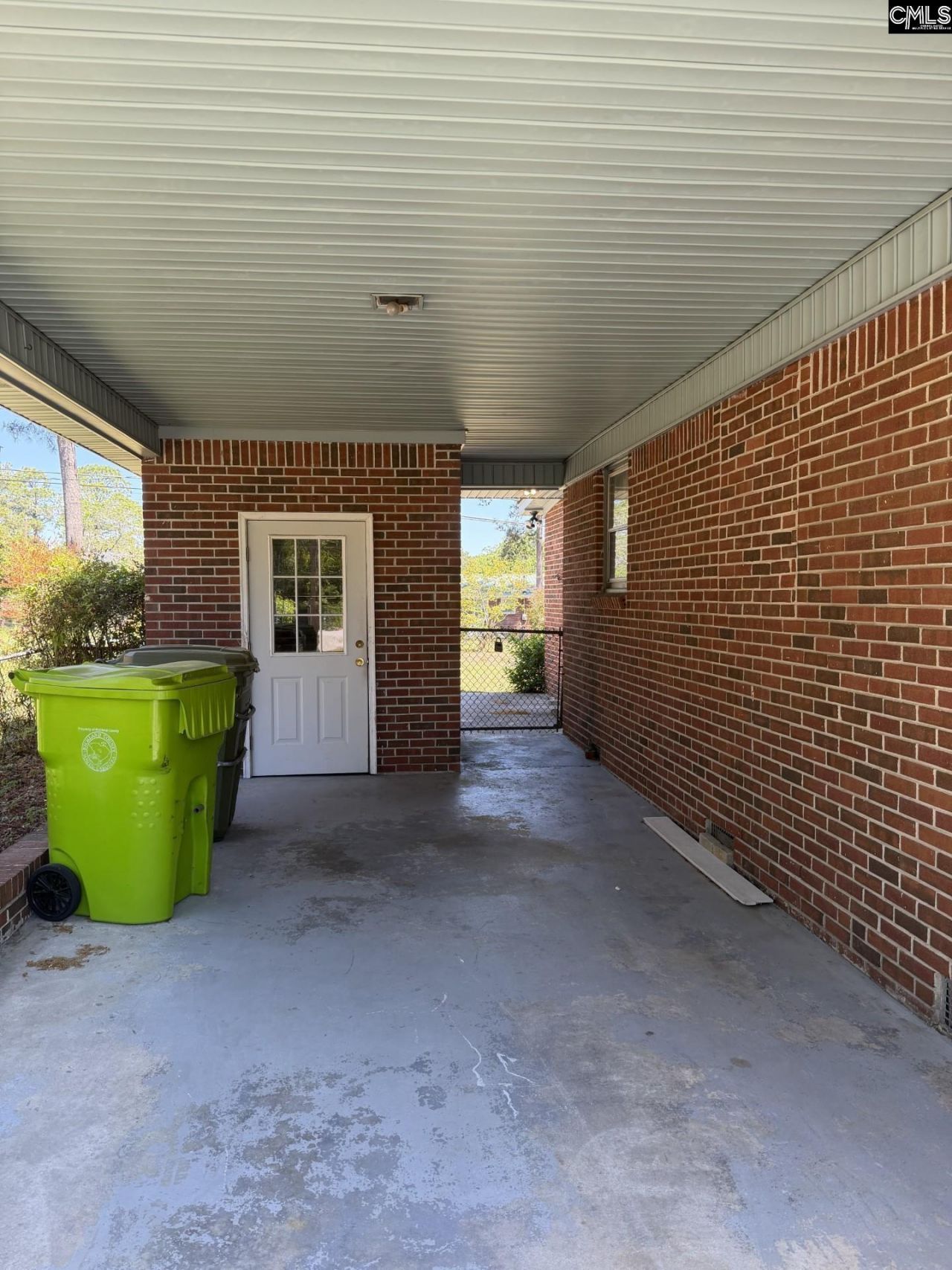 2223 Long Shadow Lane Photo 5