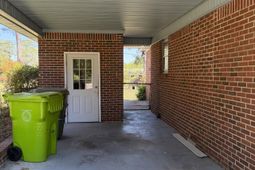 2223 Long Shadow Lane photo 4