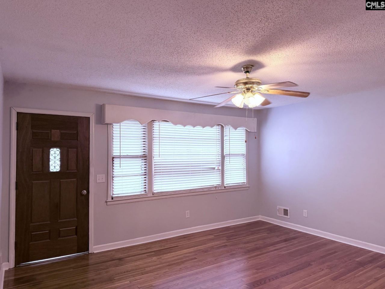 2223 Long Shadow Lane Photo 5