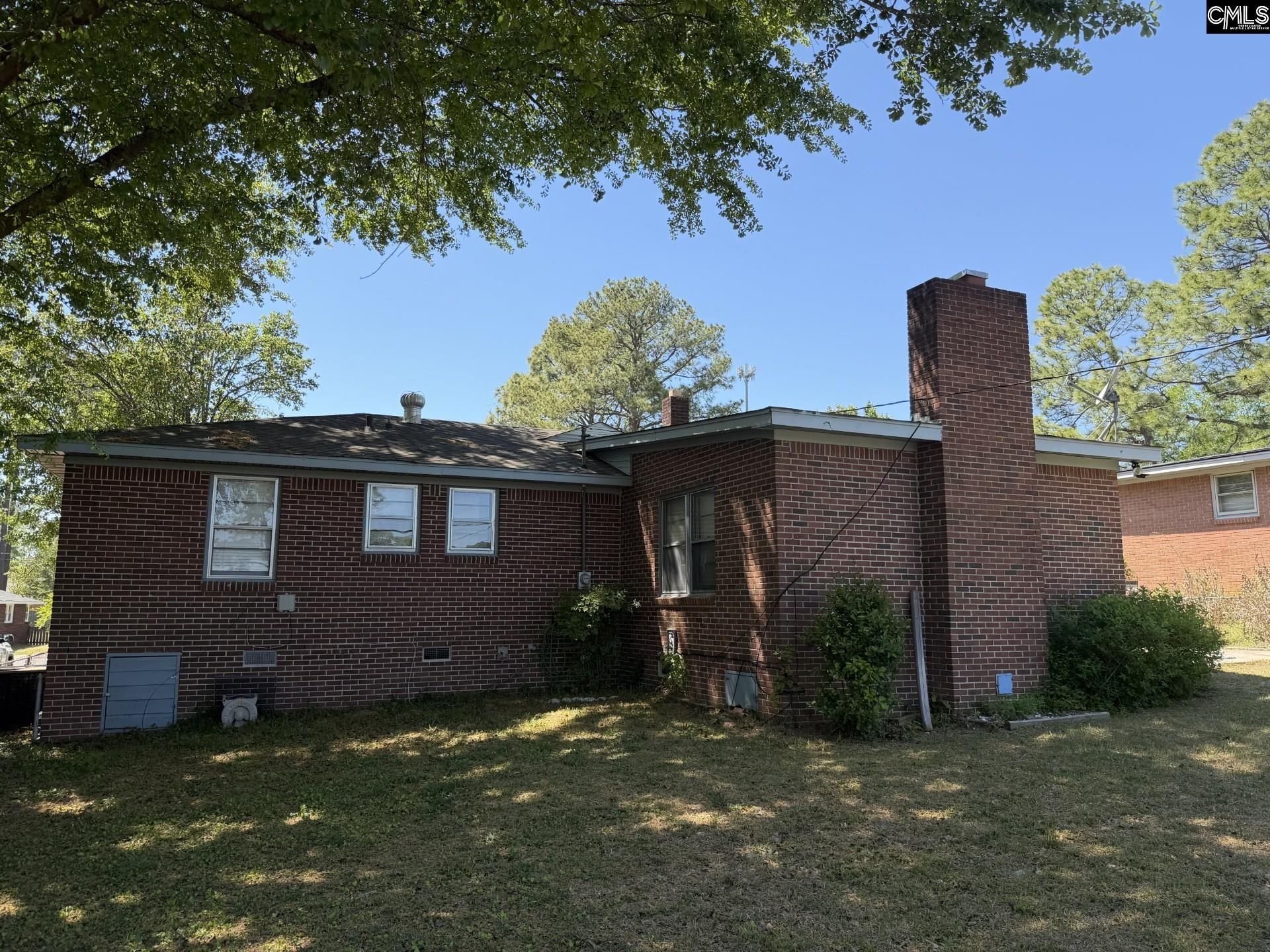 2223 Long Shadow Lane Photo 6