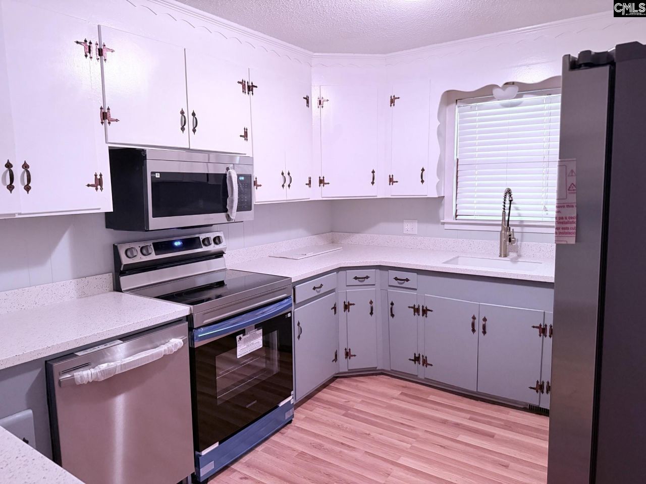 2223 Long Shadow Lane Photo 6