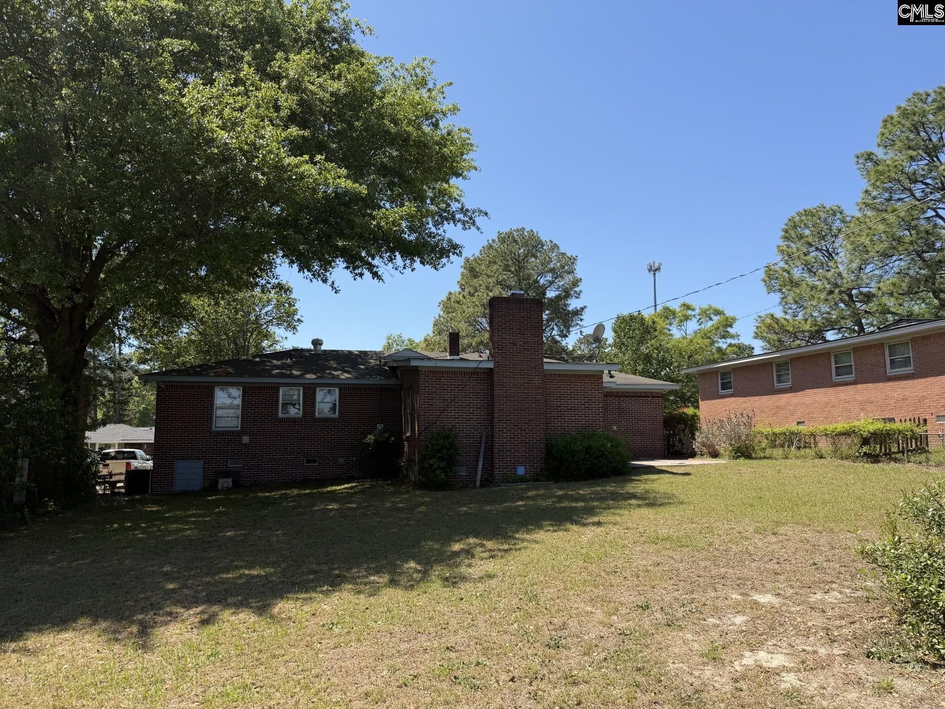 2223 Long Shadow Lane Photo 7