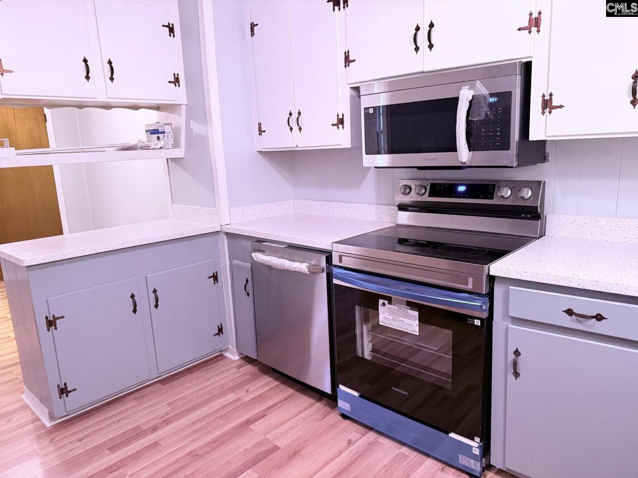 2223 Long Shadow Lane Photo 7