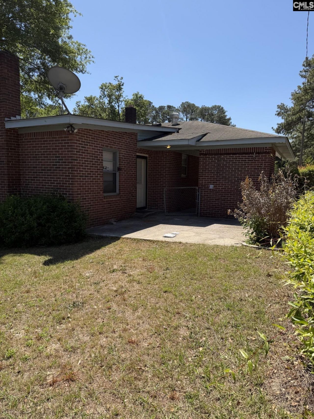 2223 Long Shadow Lane Photo 8