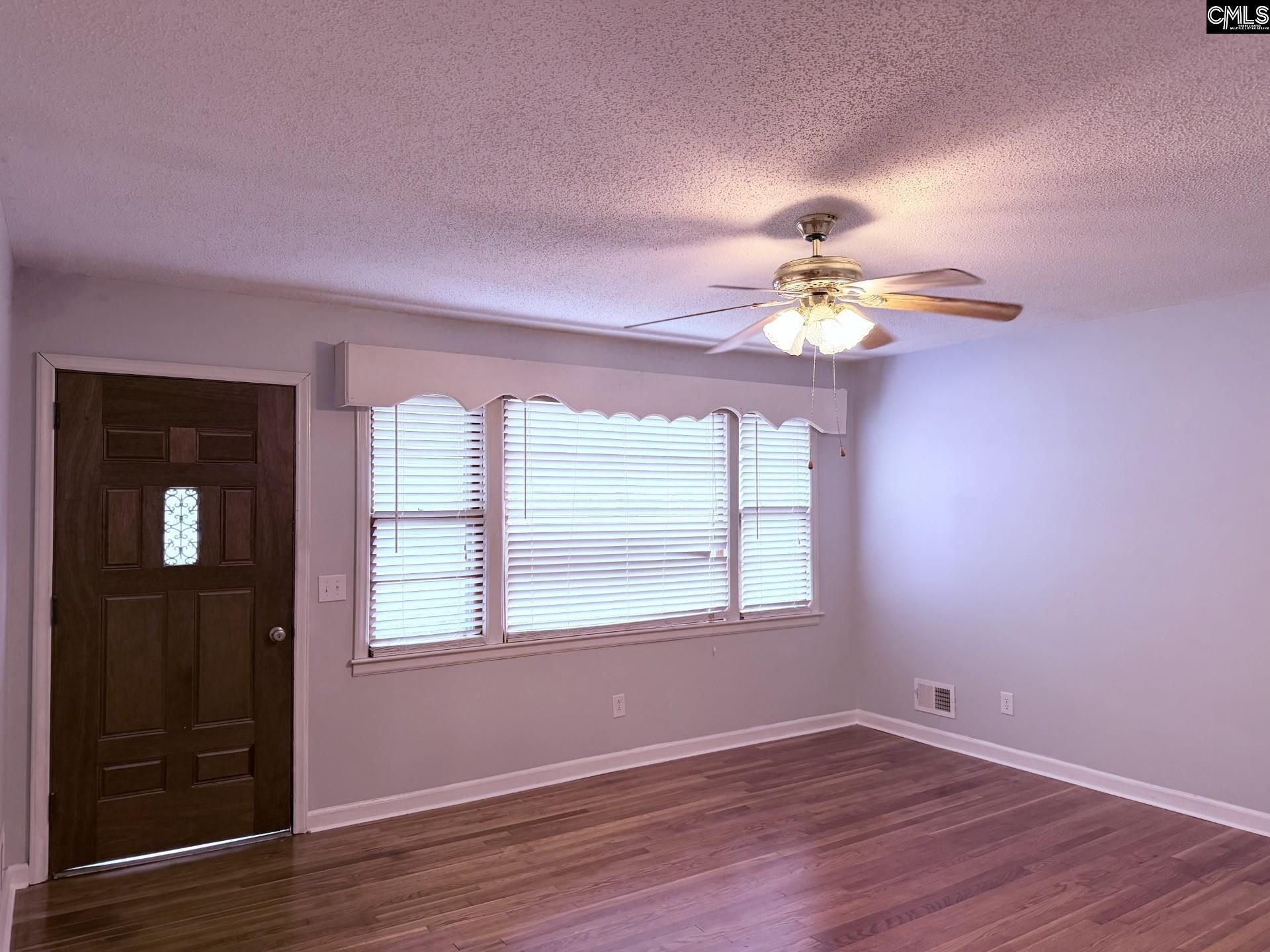 2223 Long Shadow Lane Photo 9