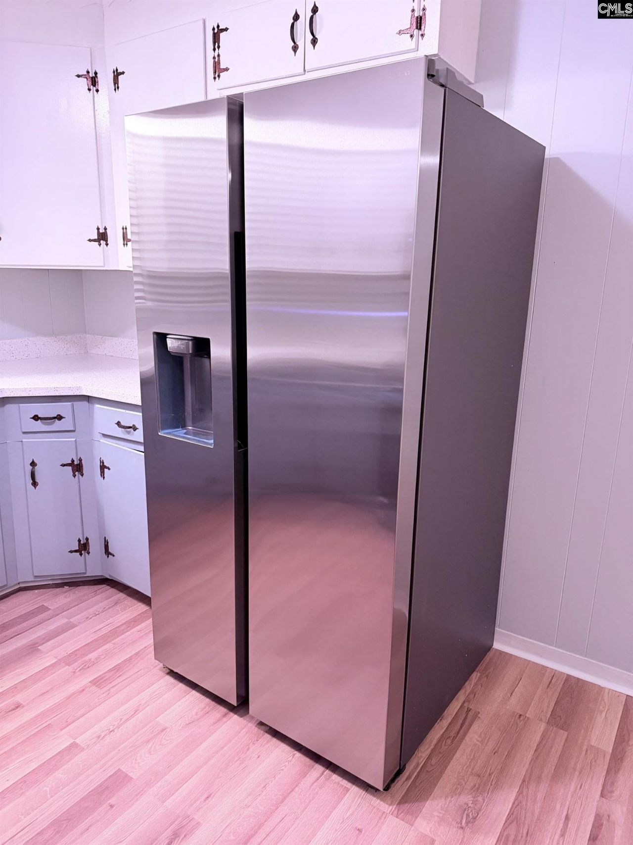 2223 Long Shadow Lane Photo 9