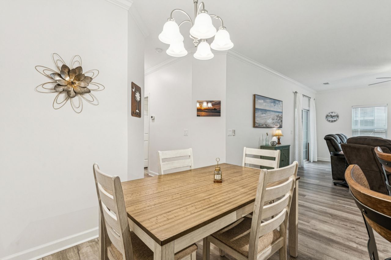 702 E Marymont Lane Photo 22