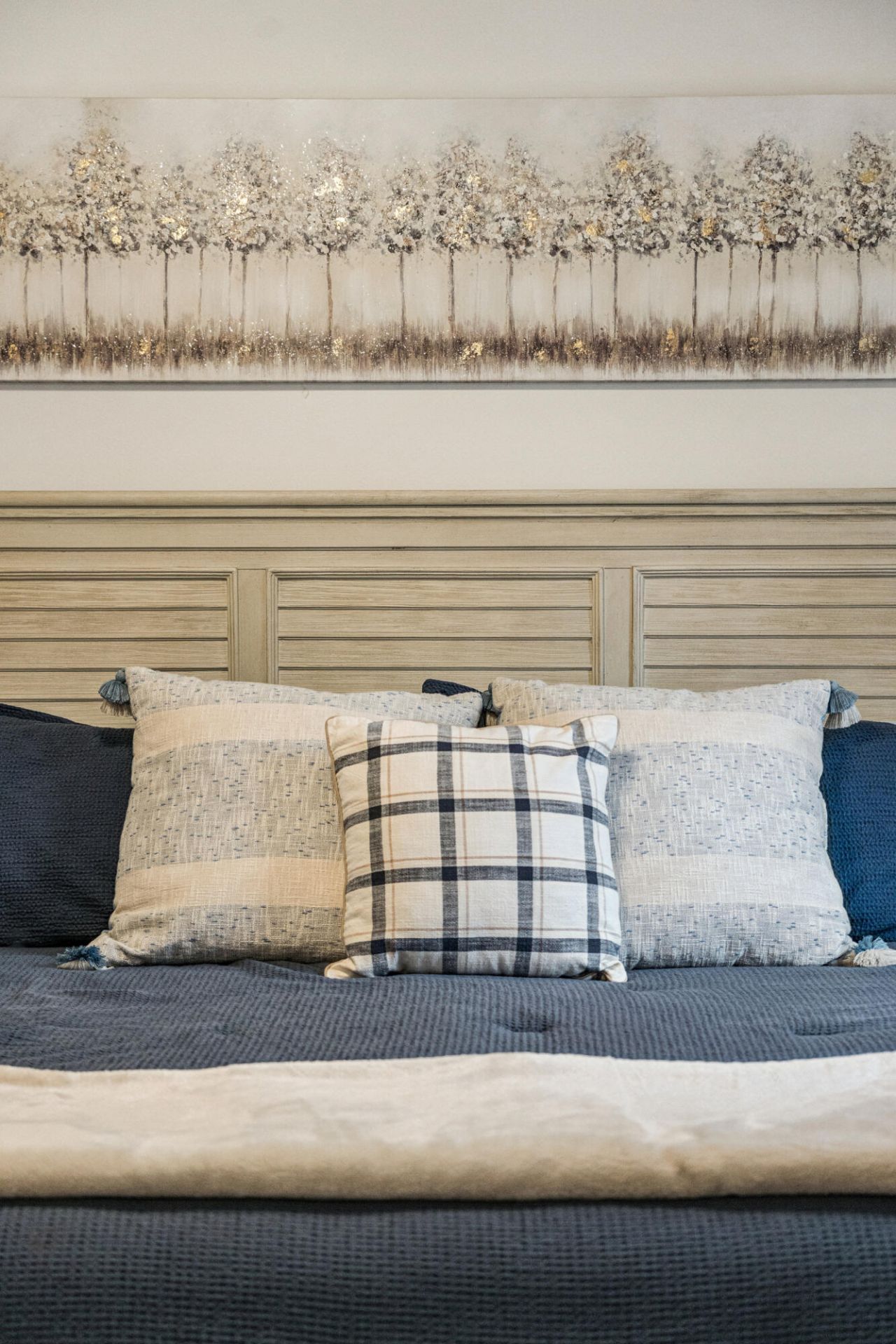 702 E Marymont Lane Photo 25