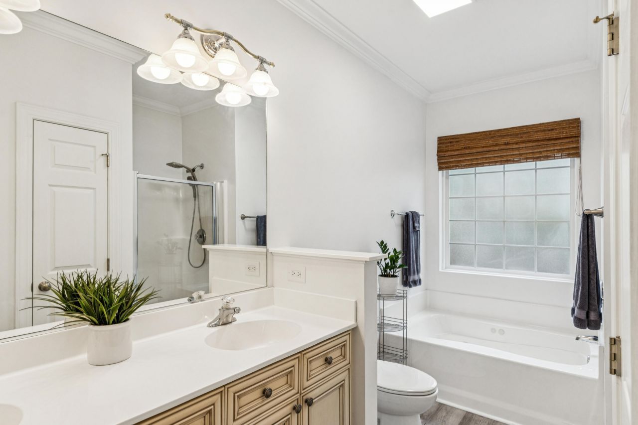 702 E Marymont Lane Photo 28