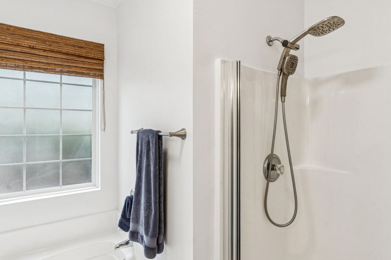 702 E Marymont Lane Photo 29