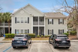 702 E Marymont Lane photo 4