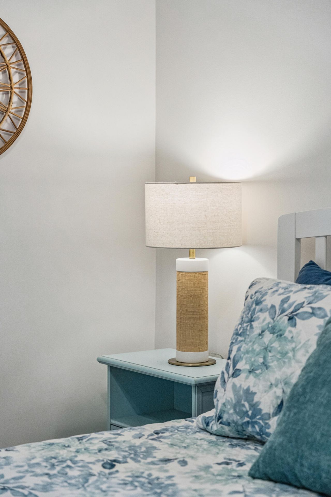 702 E Marymont Lane Photo 31