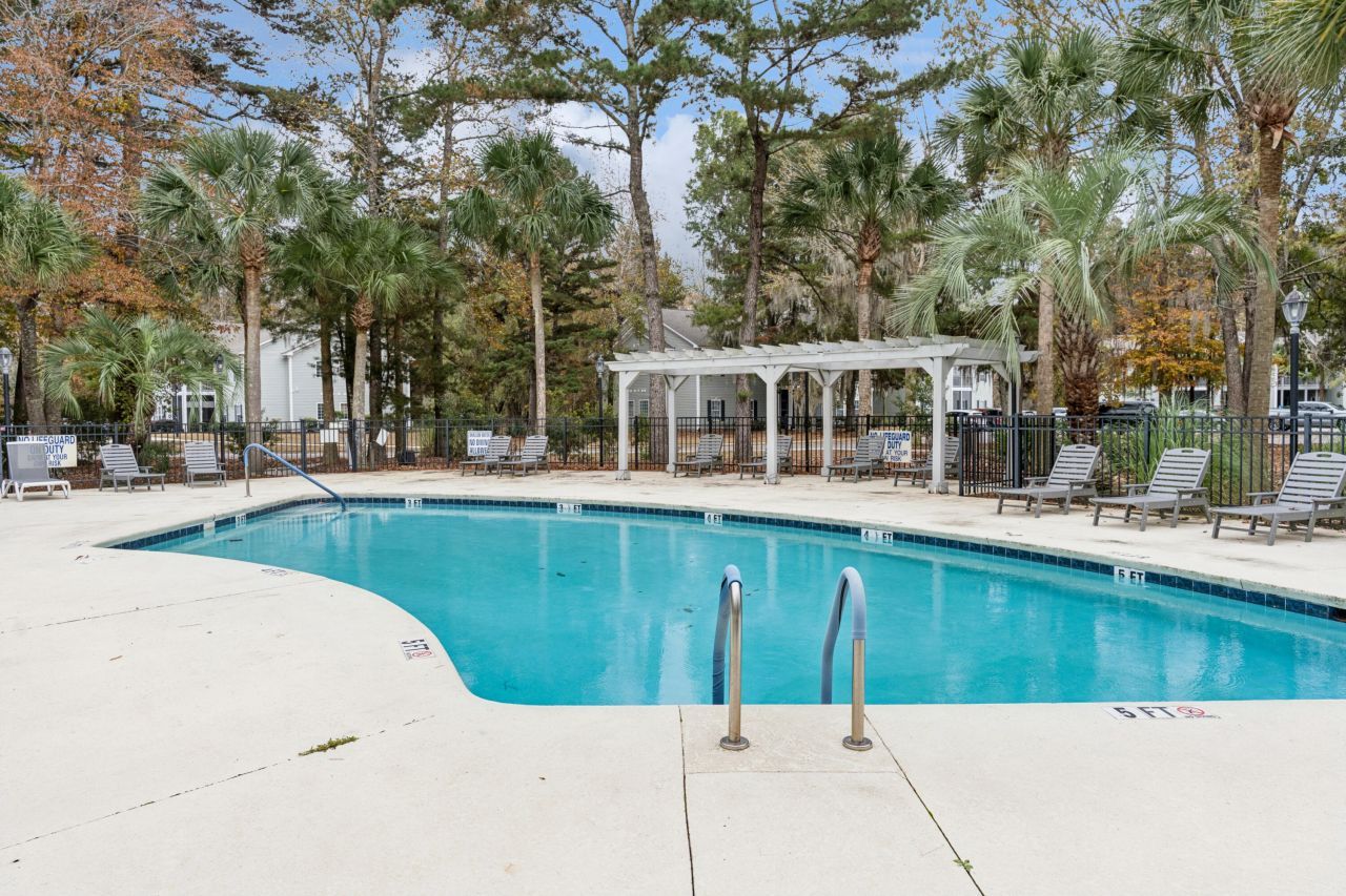 702 E Marymont Lane Photo 36