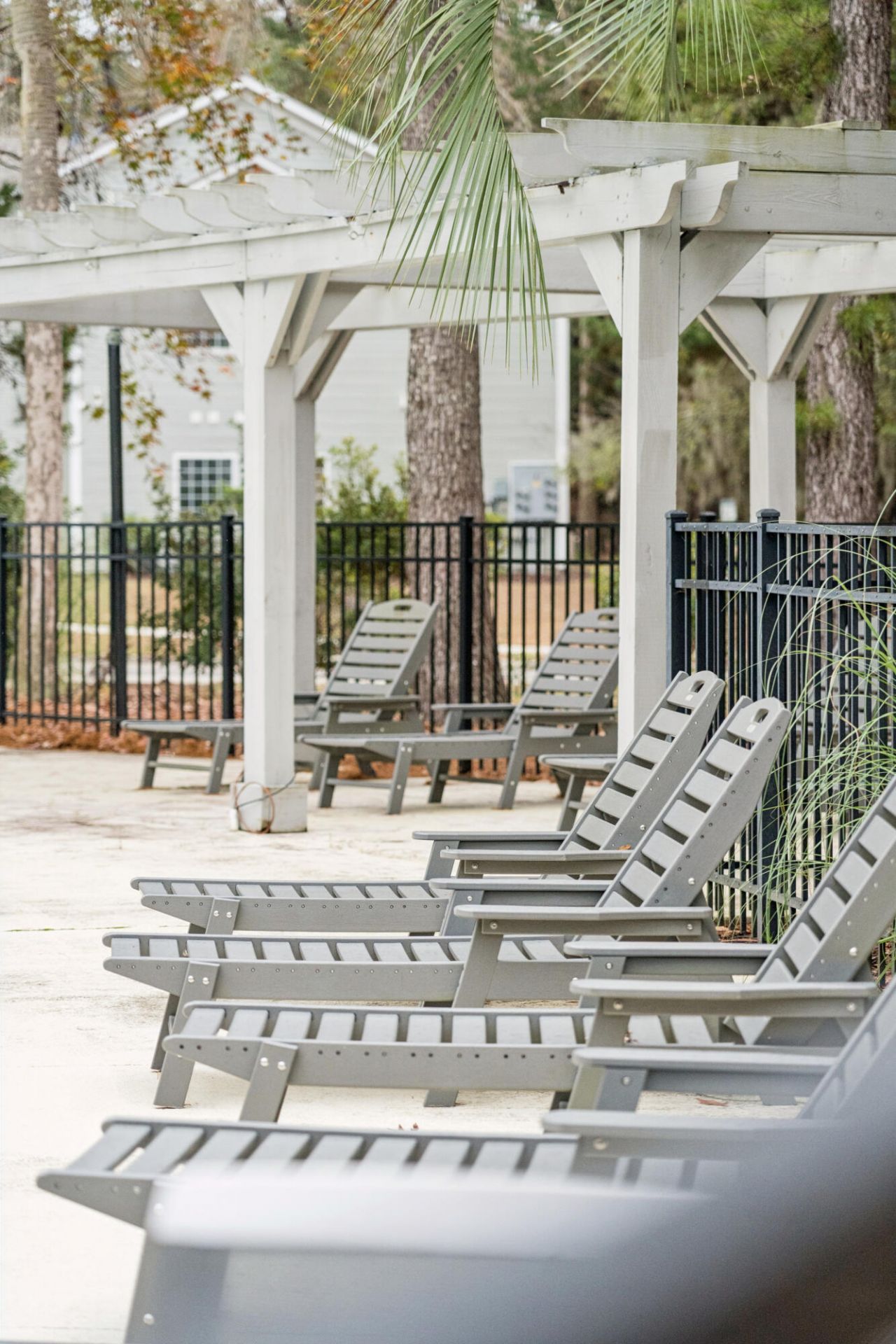 702 E Marymont Lane Photo 37