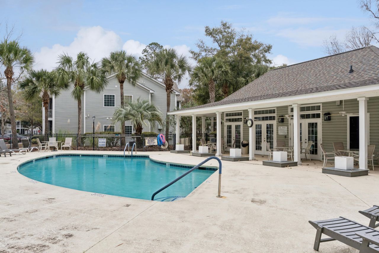 702 E Marymont Lane Photo 39