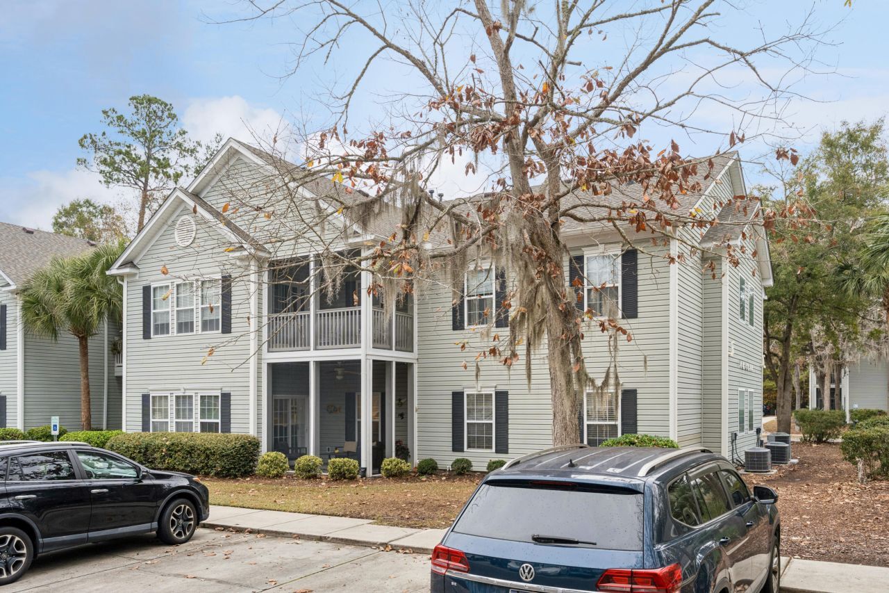 702 E Marymont Lane Photo 4