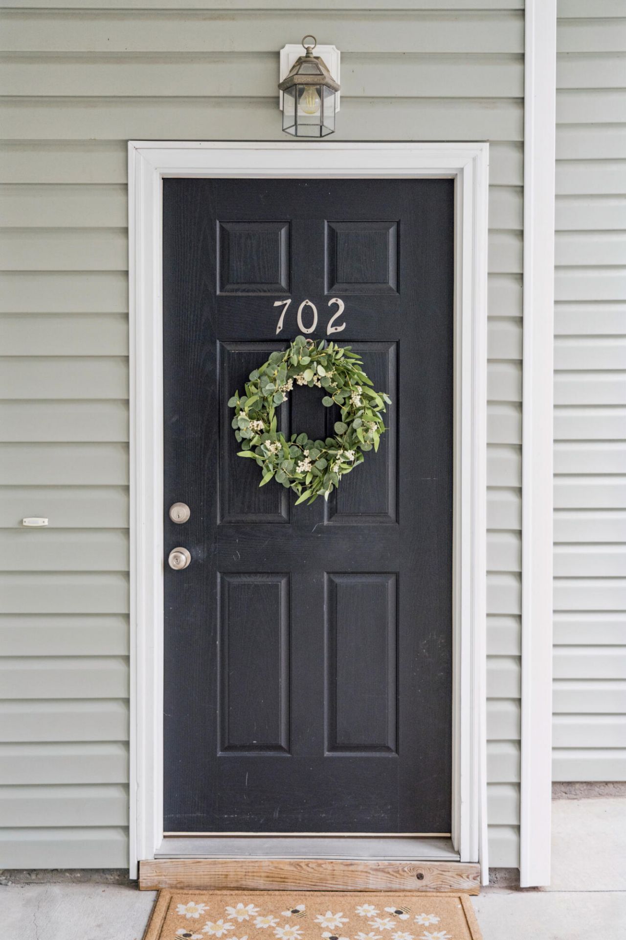 702 E Marymont Lane Photo 6