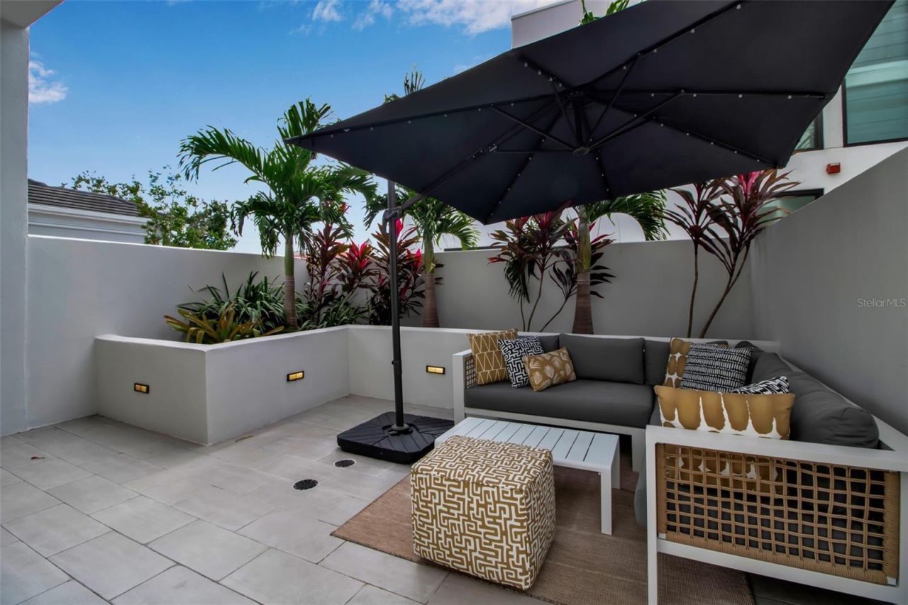 1558 4th Street, Unit 208, Sarasota, FL 34236 Photo