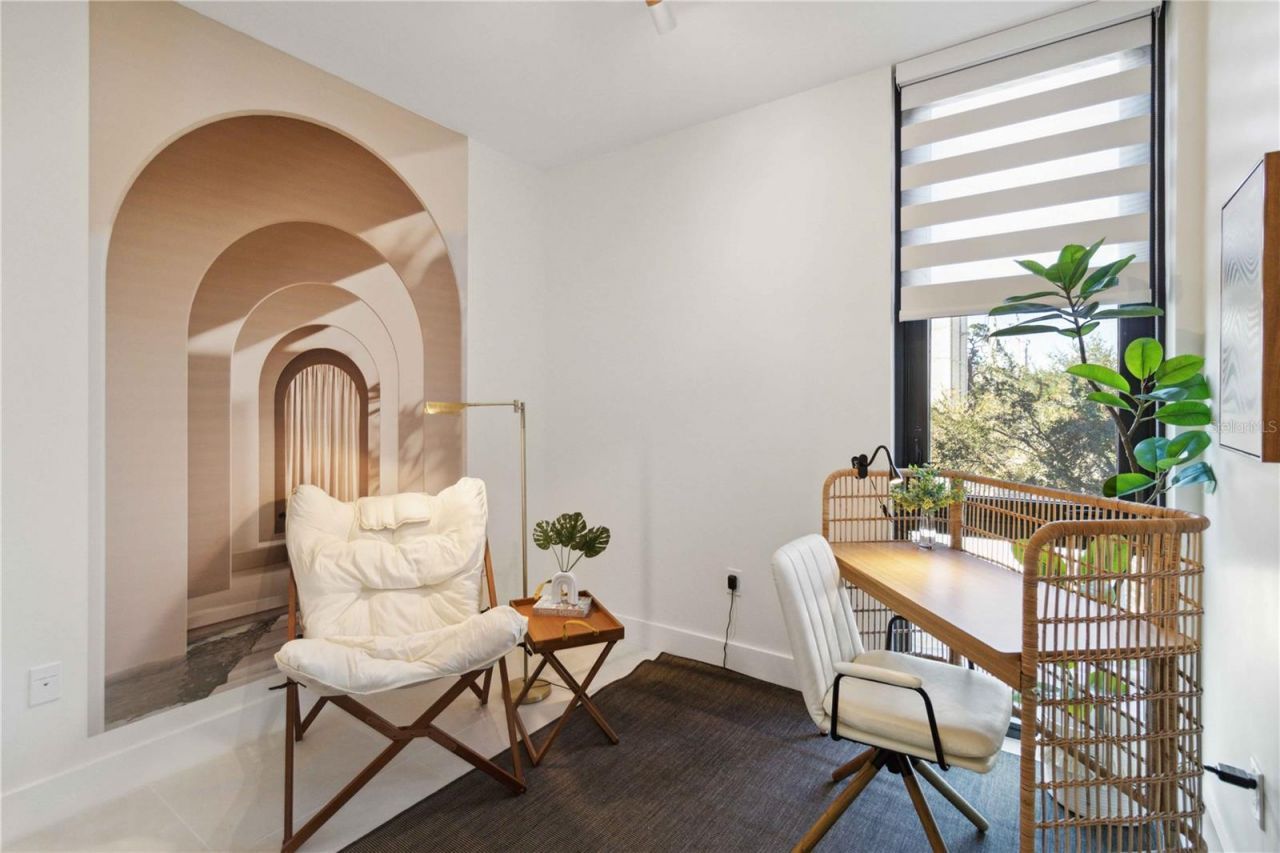 1558 4th Street, Unit 208, Sarasota, FL 34236 Photo