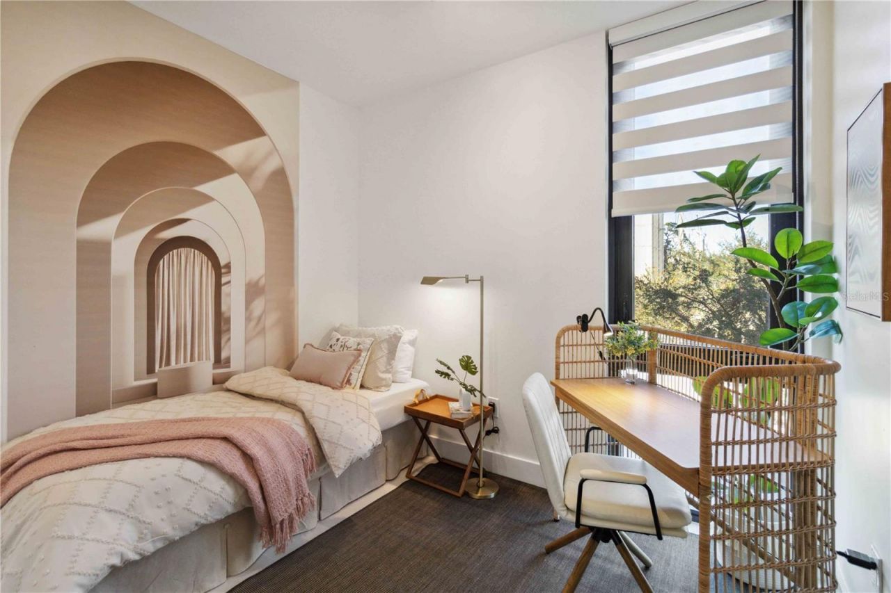 1558 4th Street, Unit 208, Sarasota, FL 34236 Photo