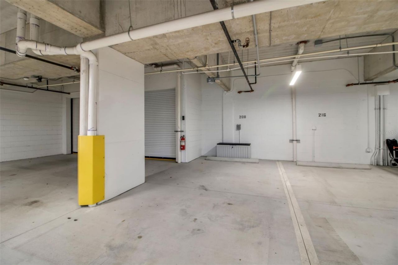 1558 4th Street, Unit 208, Sarasota, FL 34236 Photo