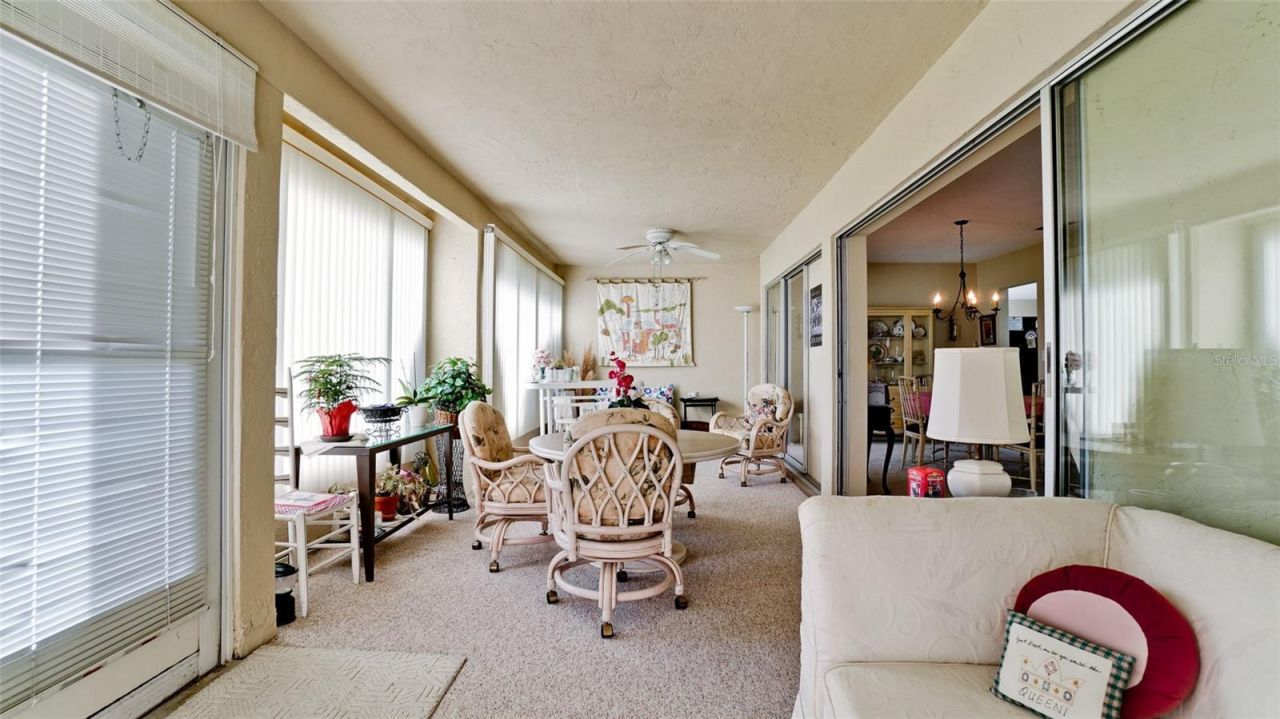 6809 9th Avenue W, Unit 523, Bradenton, FL 34209 Photo