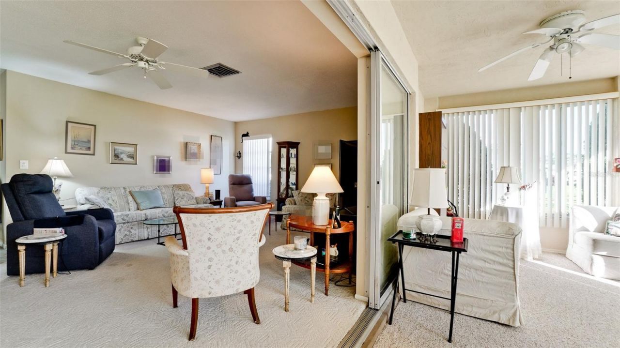 6809 9th Avenue W, Unit 523, Bradenton, FL 34209 Photo