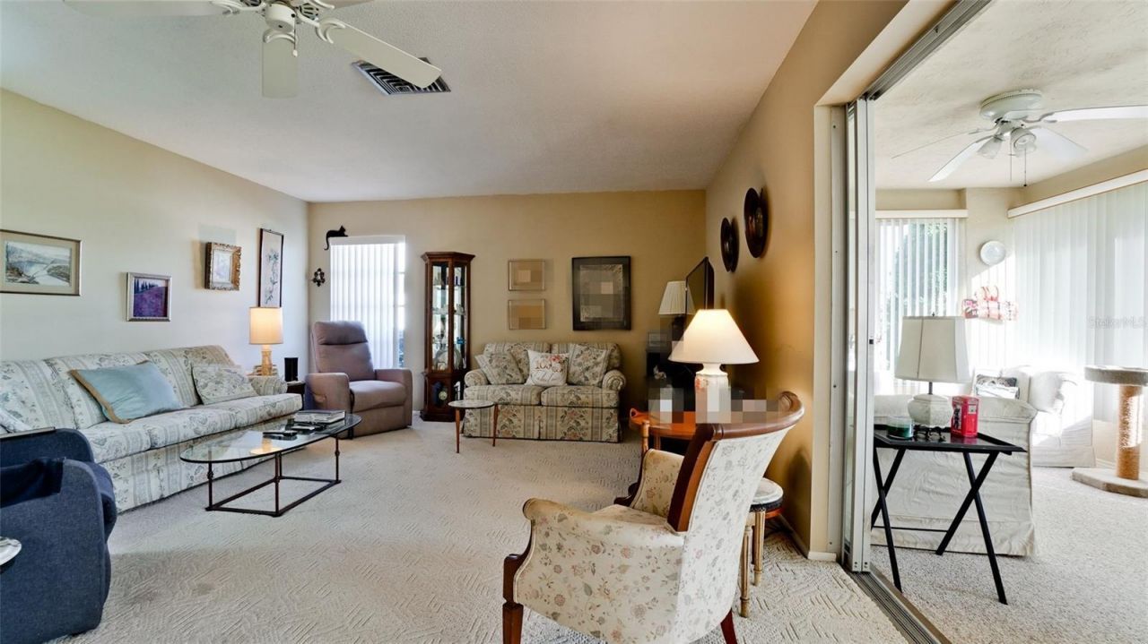 6809 9th Avenue W, Unit 523, Bradenton, FL 34209 Photo