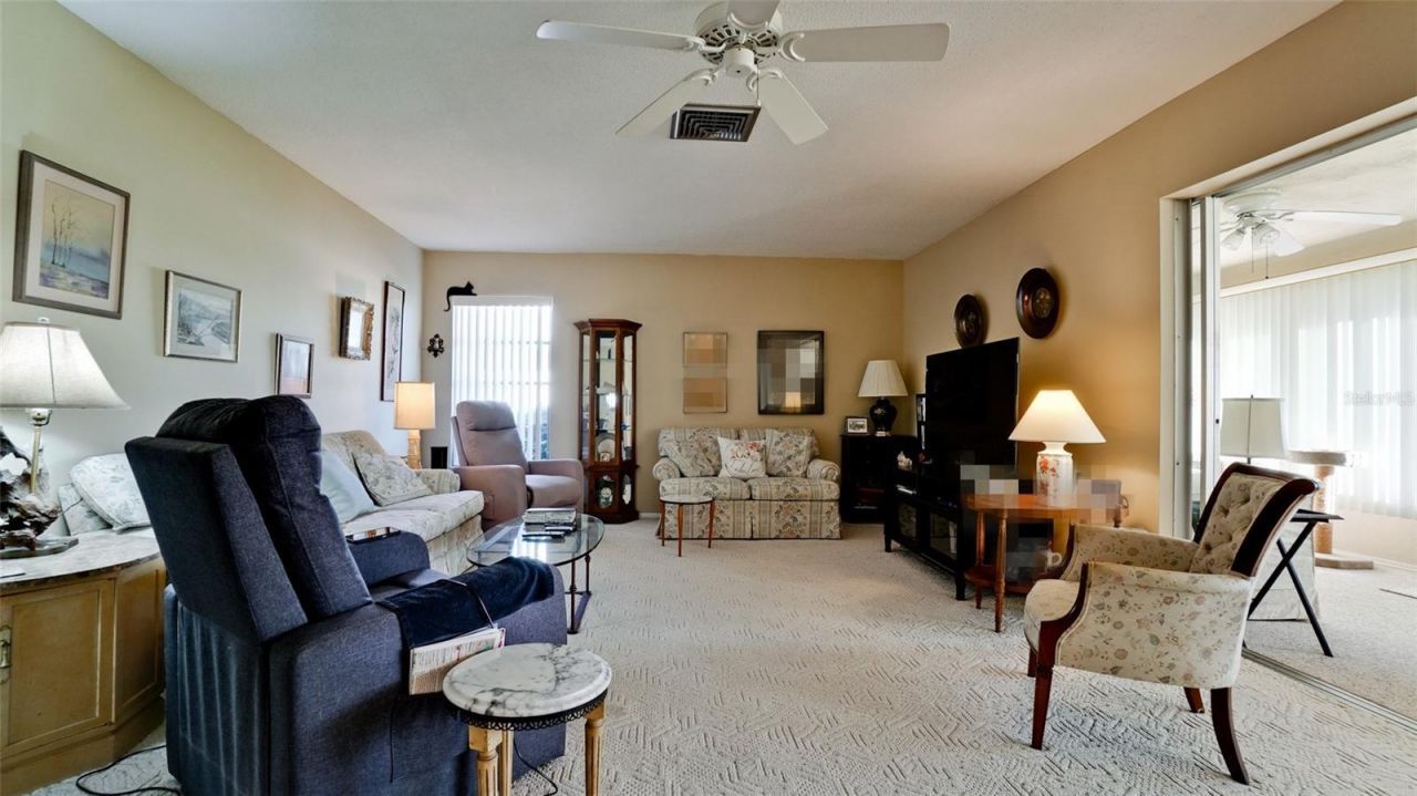 6809 9th Avenue W, Unit 523, Bradenton, FL 34209 Photo